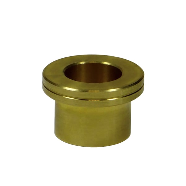 Bedford Precision Bushing, Piston Guide for Titan 0509590